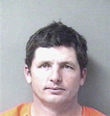 Michael Dees, - Okaloosa County, FL 