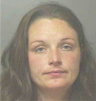 Caroline Dumas, - Polk County, FL 