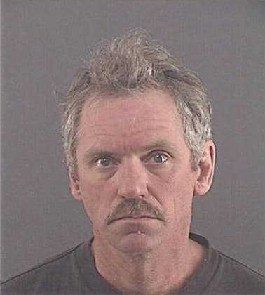 Curt Dusek, - Peoria County, IL 