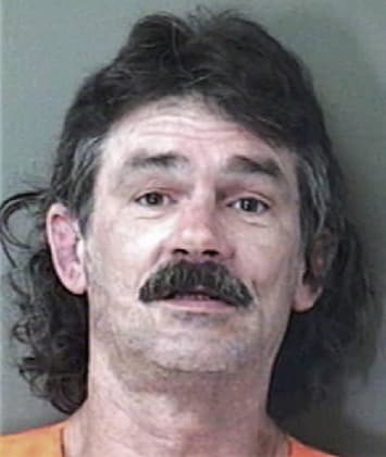 Anthony Emilyon, - Okaloosa County, FL 