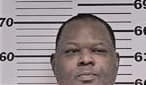 Jimmie Frazier, - Tunica County, MS 