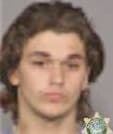 Jeremy Garrigues - Multnomah County, OR 