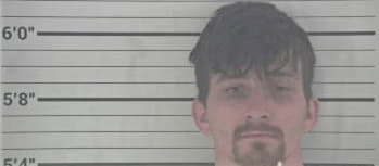 Carlton Gillespie - Campbell County, KY 