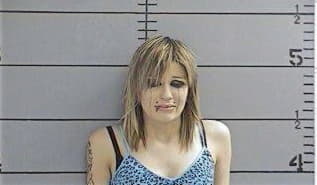 Rosetta Gould, - Oldham County, KY 