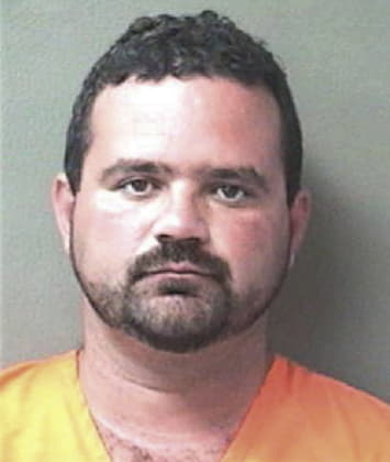 Walter Gregory, - Okaloosa County, FL 