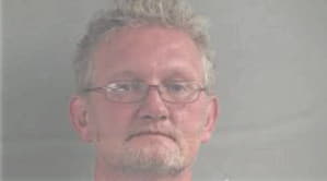 Ronald Grise - Logan County, KY 