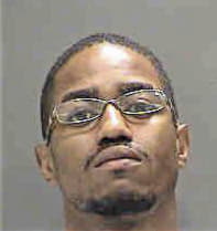 Keiondre Grissett, - Sarasota County, FL 