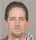 Stephen Groeschel - Multnomah County, OR 