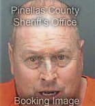 Timothy Gusrang, - Pinellas County, FL 