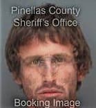 Jeremy Helton, - Pinellas County, FL 