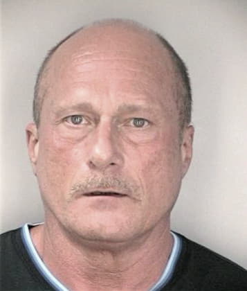 Magdaleno Hernandez - Hillsborough County, FL 