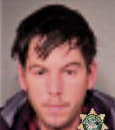 Jeremy Hoff - Multnomah County, OR 