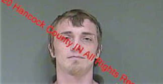 Matthew Howery, - Hancock County, IN 