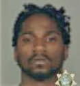 Anthony Johnson - Multnomah County, OR 