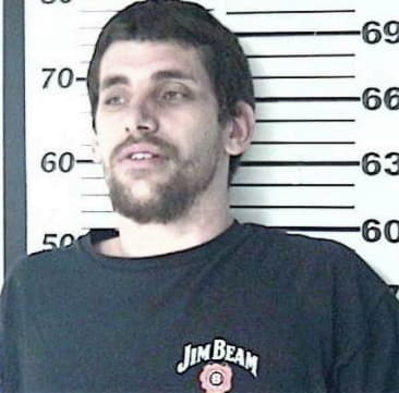 Chris Kilgore - Campbell County, KY 