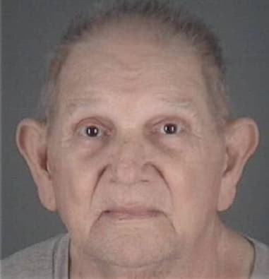 Joseph Klinnert, - Pasco County, FL 