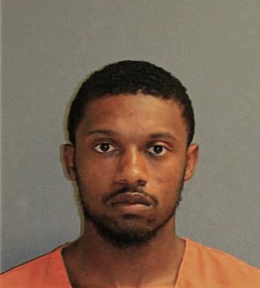 Joshua Lindo, - Volusia County, FL 