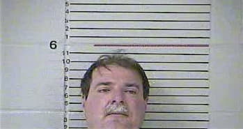 Olson McMurray, - Franklin County, KY 