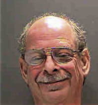 Billybob Murray, - Sarasota County, FL 