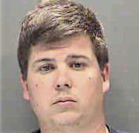 Thomas Reese, - Sarasota County, FL 