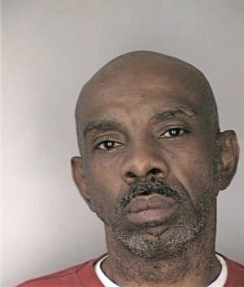 Richard Reliford, - Hillsborough County, FL 