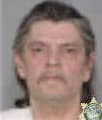 Christopher Rodger - Multnomah County, OR 