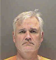 Mark Rosenbaum, - Sarasota County, FL 