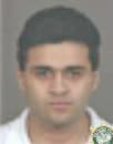David Saucedo - Multnomah County, OR 