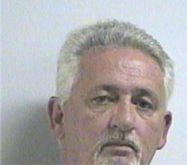 Raymond Savona, - Hernando County, FL 