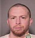 James Scally - Multnomah County, OR 