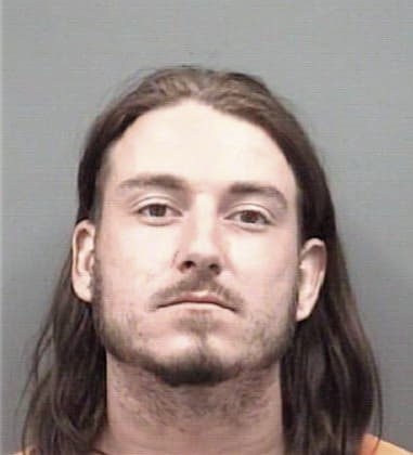 Michael Sellers, - Rowan County, NC 