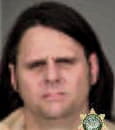 Matthew Shapiro - Multnomah County, OR 