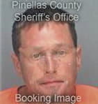 Bryan Sherlock, - Pinellas County, FL 