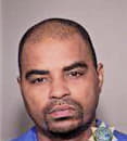 Tony Skanes - Multnomah County, OR 