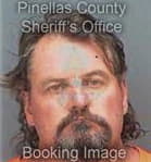 Robert Spence - Pinellas County, FL 