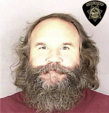 Michael Stallsworth, - Marion County, OR 