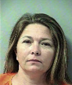 Bethany Stanley, - Okaloosa County, FL 