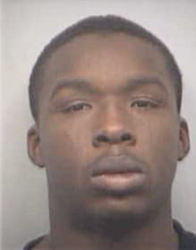 Monti Stanley - Fulton County, GA 