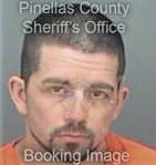 William Strassel, - Pinellas County, FL 