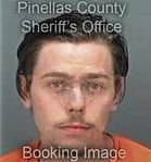 Noah Sullivanlincoln, - Pinellas County, FL 