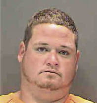 Robert Thompson, - Sarasota County, FL 