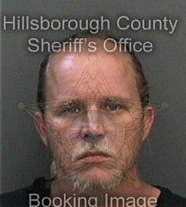 Michael Torres-Velazquez, - Hillsborough County, FL 