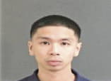 Zachary Turqueza, - Charleston County, SC 