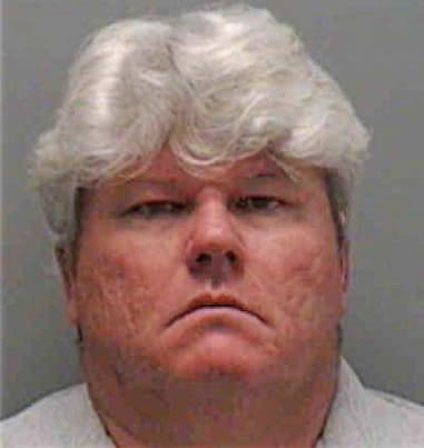 Kenneth Warren, - Lee County, FL 