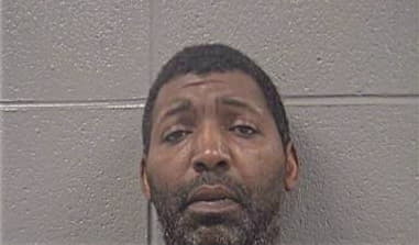 Ramon Williams, - Cook County, IL 