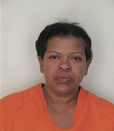 Kaytura Willis, - Hillsborough County, FL 