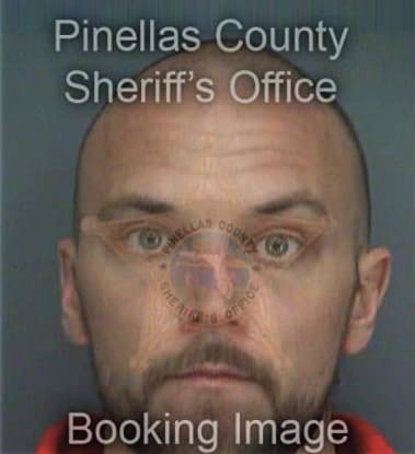 Douglas York, - Pinellas County, FL 