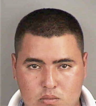 Paulino Antonioantonio, - Collier County, FL 