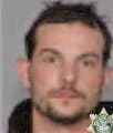 John Bickel - Multnomah County, OR 