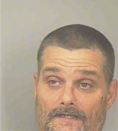 Javier Campos, - Polk County, FL 